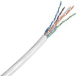 R&M Cable Cat6a S/ftp Lszh 650mhz/dca 500m Grey R305649 R&m R305649 (r305649)