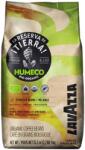 LAVAZZA Tierra Bio Organic Humeco 1 Kg Cafea Boabe