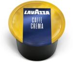 LAVAZZA Capsule Lavazza Blue Caffe Crema, 100 buc - coffeecorner