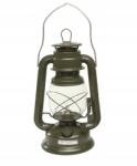 Mil-Tec Olajlámpa Us stílusban 23cm Olívazöld (14962000)