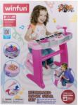 WinFun ORGA ELECTRONICA (Win02068G) - esell