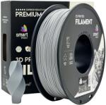 Compatibil Filament PLA+ Gray 1.75mm 1kg compatibil (FG-S56-E1)