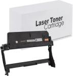 Compatibil Drum SA-D116 | MLT-R116 compatibil (SA-D116-E1)