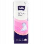 Bella Nova Maxi egészségügyi betét 10 db (BE012MW04001)