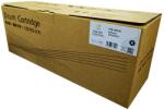 Compatibil Cartuș toner compatibil Xerox WC5222/5225 HYB (101R00434) DRUM UNIT Negru, 60.000 pagini (XER WC5222/5225 HYB (101R00434) DRUM UNIT)