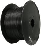 Compatibil Filament PLA+ Smart Print 5kg Negru compatibil (FG-S193-E1)