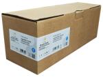 Compatibil Cartuș toner compatibil Canon EXV-55 C DRUM UNIT + DEV HYB UNIT Cyan (2187C002, C-EXV55) (CAN EXV-55 C DRUM UNIT + DEV HYB UNIT)