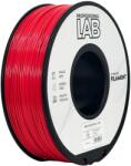 Compatibil Filament ASA Prof. Lab Yellow 1.75mm compatibil (FG-P138-E1)