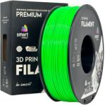 Compatibil Filament ASA Green Smart Print 1.75mm compatibil (FG-S137-E1)