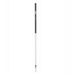 Fiskars Xact fugázó kés 1027112 1 db (1027112)
