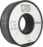 Compatibil Filament ABS+ Prof. Lab FG-P3-E1 negru compatibil (FG-P3-E1)