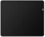 HP Hyperx Mousepad Pulsefire Xl 4z7x5aa, "4z7x5aa (l3-4z7x5aa) Mouse pad