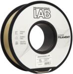 Compatibil Filament PETG Prof. Lab black 1kg compatibil (FG-P197-E1)