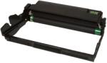 Compatibil Cilindru optic renovat 101R00555, 30000 filelor pentru imprimante Xerox compatibil (GRAS-206236)