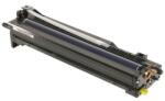 Compatibil Cartuș toner compatibil Ricoh C2030/2050/2550 Y DRUM UNIT + DEV UNIT Galben (D039-2020, D039-2030, D039-2040, D809-3004, D809-3034), 80.000 pagini (RIC C2030/2050/2550 Y DRUM UNIT + DEV UNIT)