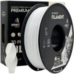 Compatibil Filament PLA+ Smart Print negru 1kg compatibil (FG-S47-E1)