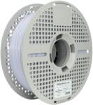 Compatibil Filament PLA Prof. Lab FG-P171-E1 Purple compatibil (FG-P171-E1)