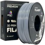 Compatibil Filament ASA Smart Print Galben 1.75mm compatibil (FG-S135-E1)