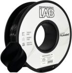 Compatibil PETG black Prof. Lab FG-P26-E1 compatibil (FG-P26-E1)