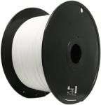 Compatibil Filament PETG alb 5kg Smart Print compatibil (FG-S189-E1)