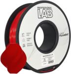 Compatibil Filament PLA+ Prof. Lab negru 1kg compatibil (FG-P58-E1)