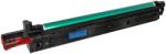 Compatibil Cilindru optic compatibil AAV70TD, DR316CMY, 105000 filelor pentru imprimante Konica Minolta (ORINK) (GRAS-302453)