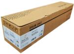 Compatibil Cartuș toner compatibil Konica-Minolta KMIN DR-313 CMY HYB DRUM UNIT Color (A7U40TD, DR313), 105.000 pagini (KMIN DR-313 CMY HYB DRUM UNIT)