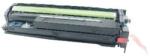 Compatibil Cartuș toner compatibil Ricoh C2000/2500/3000 Y DRUM UNIT + DEV UNIT Galben (B223-2027, B224-2027, B223-3043, B223-3044), 80.000 pagini (RIC C2000/2500/3000 Y DRUM UNIT + DEV UNIT)
