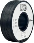 Compatibil PA12 + CF15 Filament 3D 1.75mm Black 1kg compatibil (FG-P140-E1)