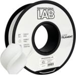 Compatibil PLA+ Filament Prof. Lab Negru 1.75mm compatibil (FG-P47-E1)
