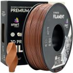 Compatibil Filament ABS+ Smart Print Negru 1kg compatibil (FG-S9-E1)