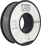 Compatibil Filament TPU Negru 1.75mm Prof. Lab compatibil (FG-P124-E1)