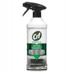Finish Cif Perfect Finish Sütő&grill Zsíreltávolító Spray 435ML (1030237)
