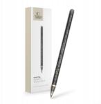 Tech-Protect Érintőceruza Tech-Protect Digital Magnetic Stylus iPad készülékhez fekete (5906302371648)