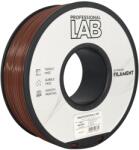 Compatibil Filament ABS+ Prof. Lab negru 1.75mm compatibil (FG-P9-E1)