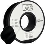 Compatibil Filament PLA+ Prof. Lab black 1.75mm compatibil (FG-P46-E1)