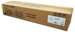 Compatibil Cartuș toner compatibil Kyocera DK-8115 Y HYB DRUM UNIT Galben (302P393060, DK8115) (KYO DK-8115 Y HYB DRUM UNIT)