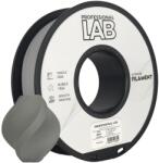 Compatibil PLA+ Gray Prof. Lab FG-P56-E1 1kg compatibil (FG-P56-E1)