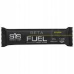Science in Sport Sis Beta Fuel Chew energiazselé 60g citrom-szénhidrát (Beta Fuel Chew)