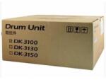 Kyocera Cartuș toner original Kyocera OEM DK-3100E DRUM UNIT (302MS93025) (302MS93025)