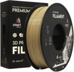 Compatibil Filament PETG Smart Print negru 1kg compatibil (FG-S197-E1)