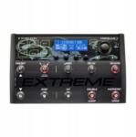 TC Helicon VoiceLive 3 Extreme - gitár- és énekmultieffekt (VL3X)