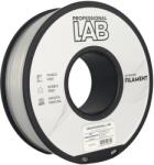 Compatibil Filament ABS+ Prof. Lab Negru 1.75mm compatibil (FG-P11-E1)