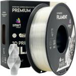 Compatibil PLA+ Transparent Smart Print Negru compatibil (FG-S51-E1)