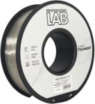 Compatibil PLA+ Transparent Prof. Lab Negru compatibil (FG-P51-E1)