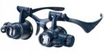 Levenhuk Nagyító Levenhuk Discovery Crafts Dgl 60 Szett 25 x (D-78375)