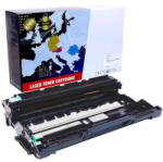 Compatibil Cartuș toner compatibil Brother DR-2401 DRUM UNIT Negru (DR2401), 12.000 pagini (Bro DR-2401 DRUM UNIT)