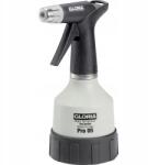 GLORIA Kézi permetező Gloria 0, 5 l rk30 (0000940000)