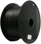 Compatibil Filament PLA Prof. Lab negru 5kg compatibil (FG-P191-E1)