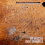 Orangefield Records Live at Orangefield | Van Morrison